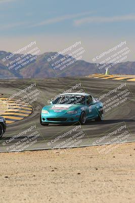 media/Feb-17-2024-Nasa AZ (Sat) [[ca3372609e]]/4-Race Group A/Race 1 Set 1/